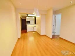 SE VENDE ESPLÉNDIDO DEPARTAMENTO EN AV. SAN FELIPE!!!