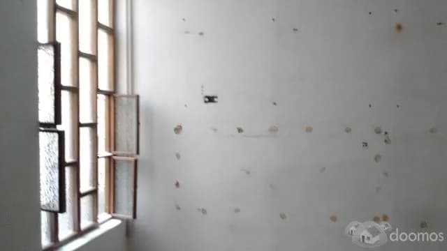 OFICINA A PUERTA CERRADA — foto 5