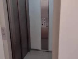 ZONA EXCLUSIVA DEPARTAMENTO EN SURCO