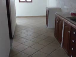 REMATO CASA 160 MT2 DOS PISOS , 2PISOS