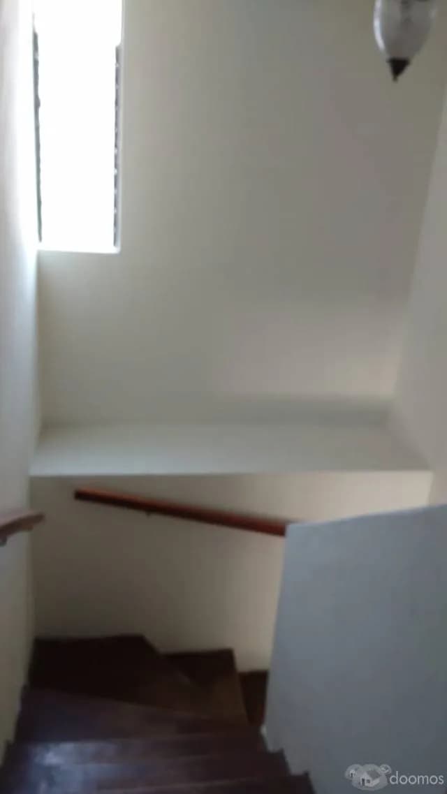 REMATO CASA 160 MT2 DOS PISOS , 2PISOS — foto 10