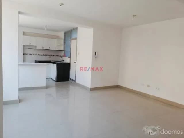 EN VENTA DEPARTAMENTO DE 100 M2 EN 2D0 PISO — foto 2