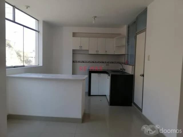 EN VENTA DEPARTAMENTO DE 100 M2 EN 2D0 PISO — foto 4