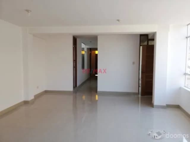 EN VENTA DEPARTAMENTO DE 100 M2 EN 2D0 PISO — foto 5