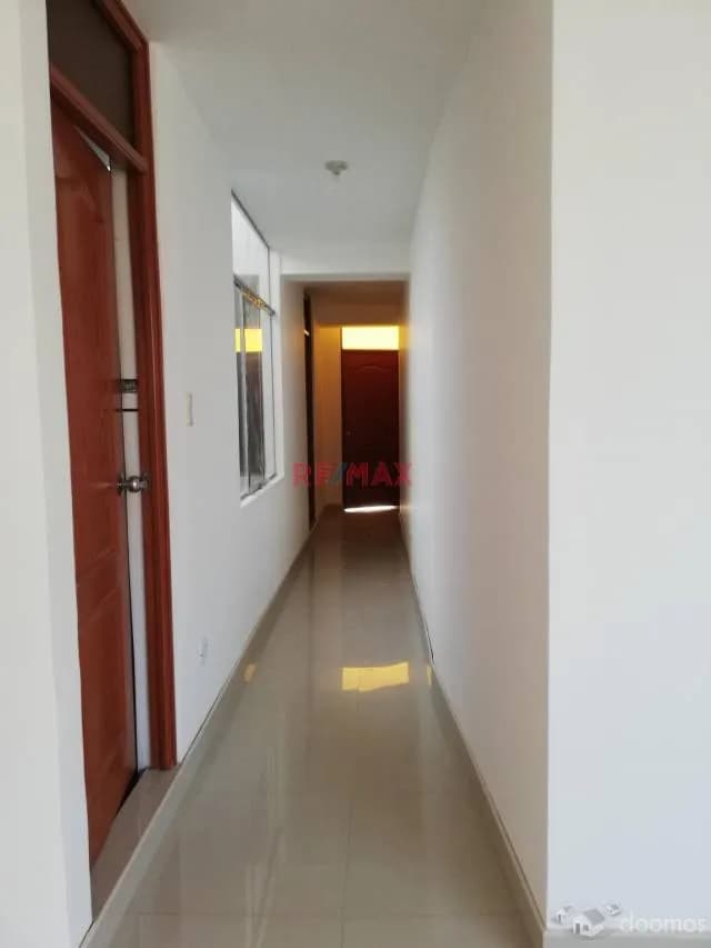 EN VENTA DEPARTAMENTO DE 100 M2 EN 2D0 PISO — foto 6