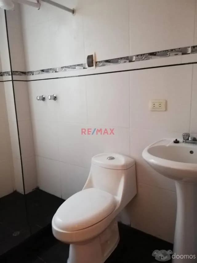 EN VENTA DEPARTAMENTO DE 100 M2 EN 2D0 PISO — foto 7