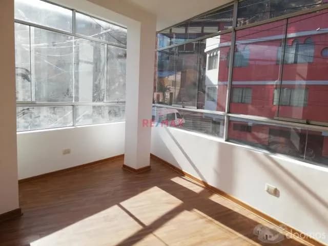 EN VENTA DEPARTAMENTO DE 100 M2 EN 2D0 PISO — foto 8