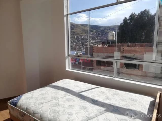 EN VENTA DEPARTAMENTO DE 100 M2 EN 2D0 PISO — foto 9