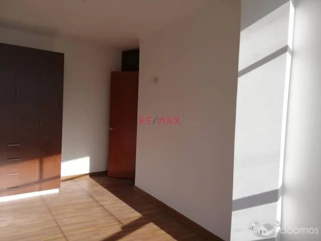 EN VENTA DEPARTAMENTO DE 100 M2 EN 2D0 PISO — foto 10