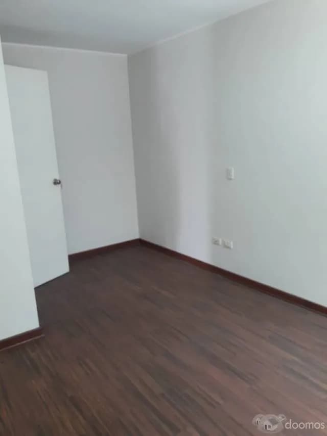 VENDO DEPARTAMENTO DE 58M2 - ATE — foto 7