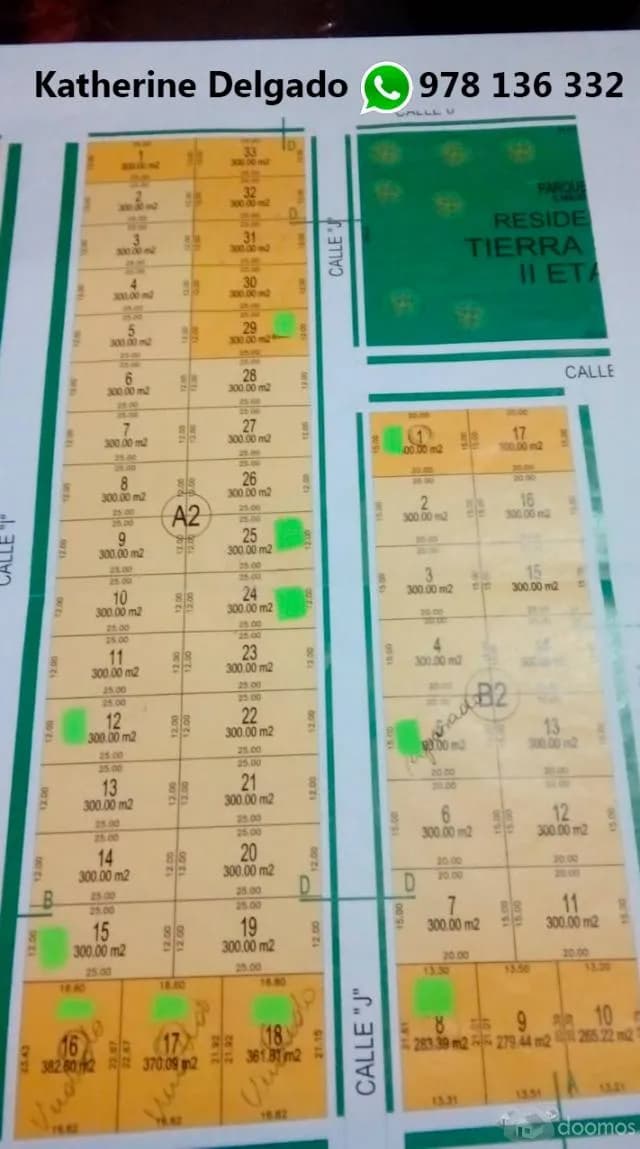 SEPARA TU LOTE CON $ 100 cerca a Asia y Cerro azul con servicios básicos — foto 3