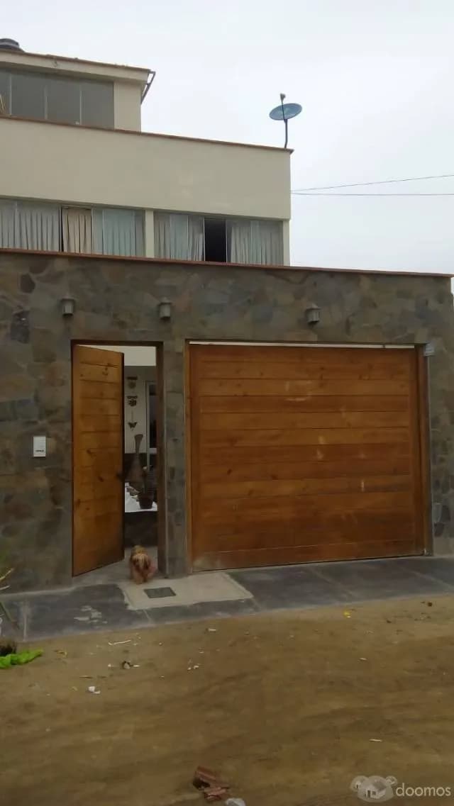 Estamos a su Servicio — foto 1