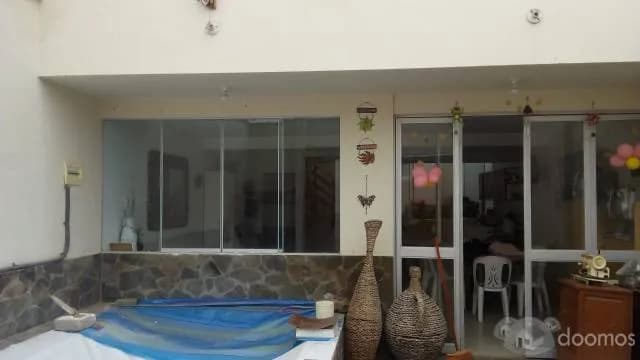 Estamos a su Servicio — foto 2