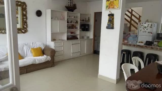Estamos a su Servicio — foto 3