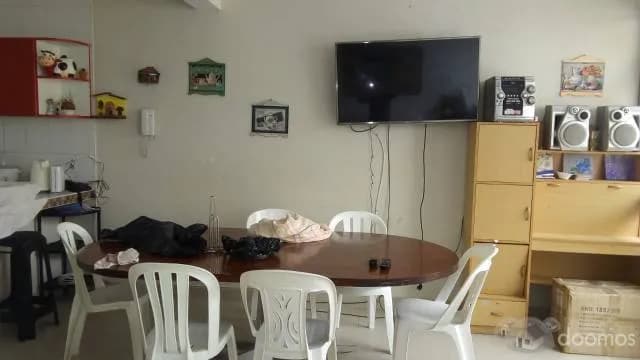 Estamos a su Servicio — foto 4