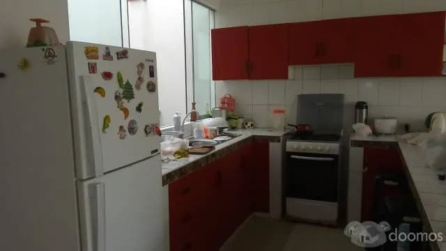 Estamos a su Servicio — foto 5