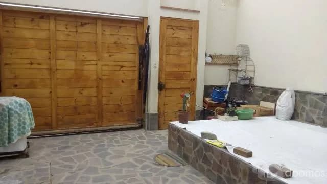 Estamos a su Servicio — foto 6