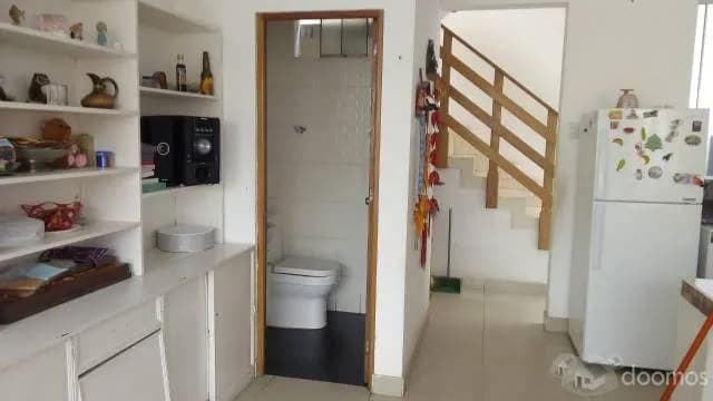 Estamos a su Servicio — foto 7