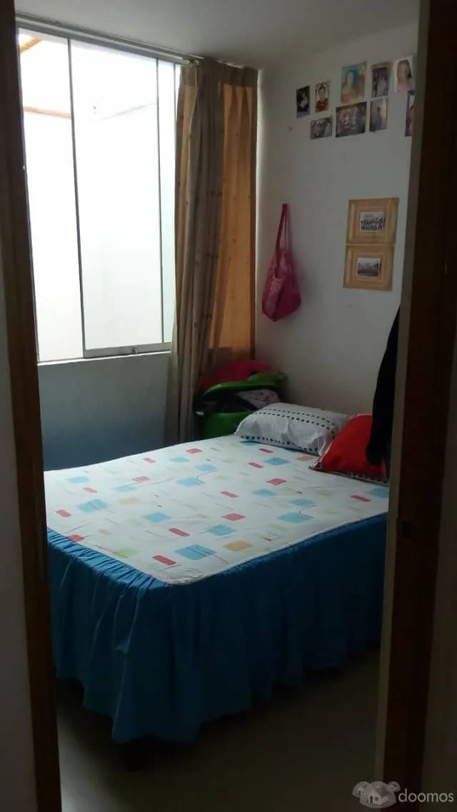 Estamos a su Servicio — foto 8