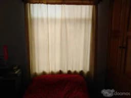 Busco chicas para roommates