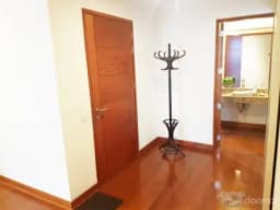DEPARTAMENTO CON ESPECTACULAR VISTA AL GOLF LOS INCAS
