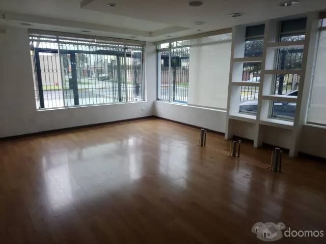 REGIO LOCAL COMERCIAL. 100m2 — foto 9