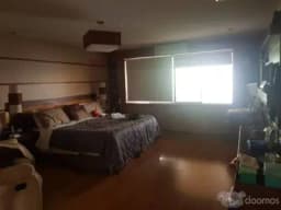 HERMOSA CASA EN URB. EL REFUGIO