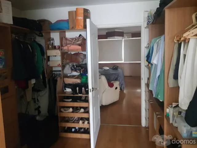 HERMOSA CASA EN URB. EL REFUGIO — foto 2