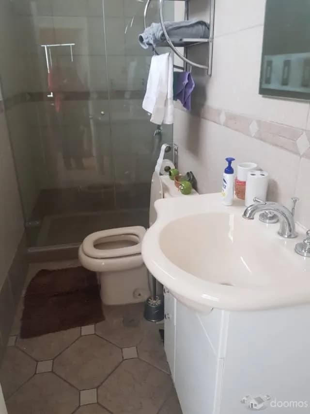 HERMOSA CASA EN URB. EL REFUGIO — foto 3