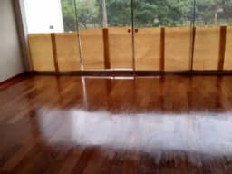PENT-HOUSE DUPLEX FRENTE A LOS JARDINES DEL PENTAGONITO