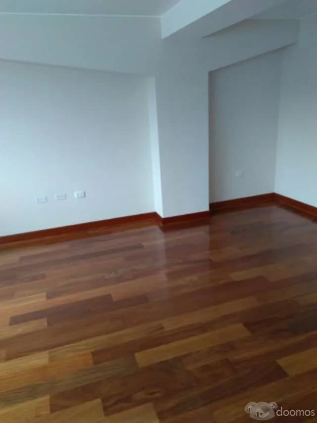 PENT-HOUSE DUPLEX FRENTE A LOS JARDINES DEL PENTAGONITO — foto 2
