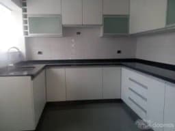 DEPARTAMENTO EN 1er PISO FRENTE A LOS JARDINES DEL PENTAGONITO