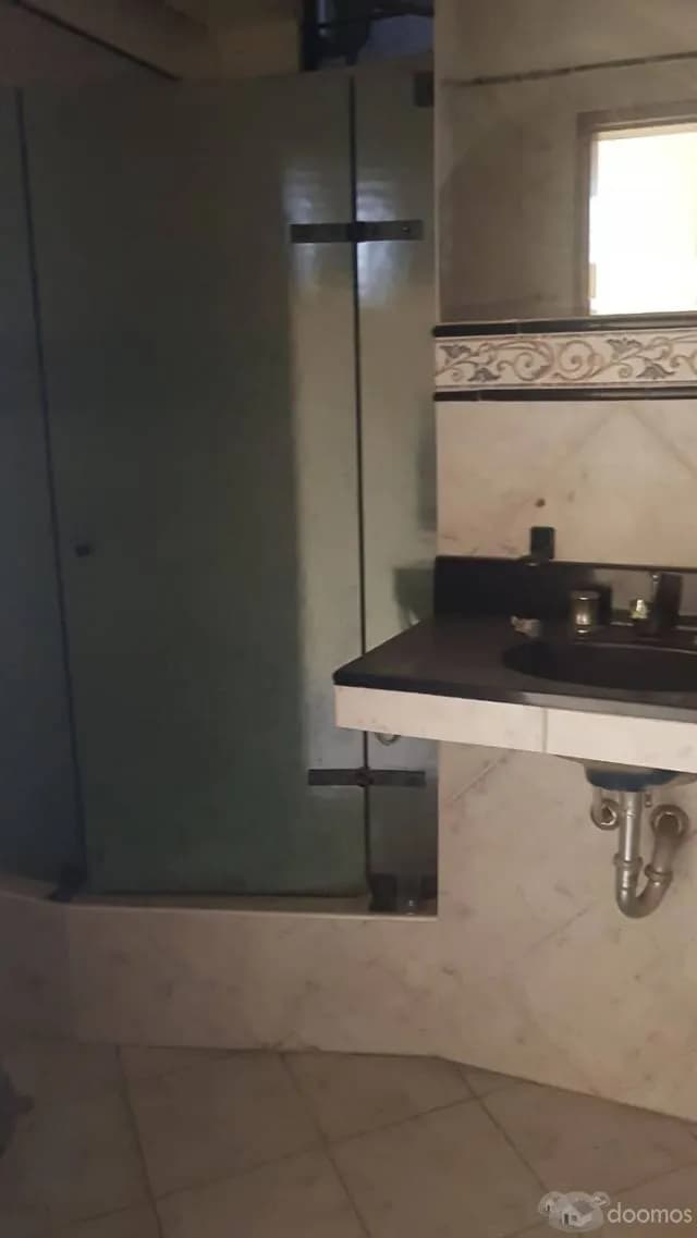 DEPARTAMENTO EN Av. AVIACIÓN SAN BORJA — foto 7