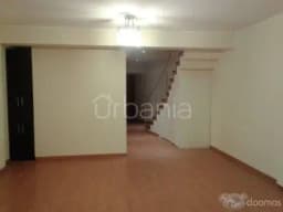 DEPARTAMENTO EN AVENIDA LAS ARTES SUR