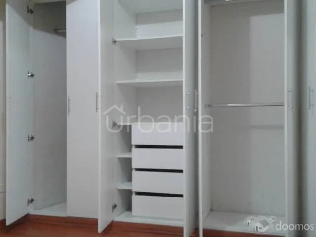 DEPARTAMENTO EN AVENIDA LAS ARTES SUR — foto 3