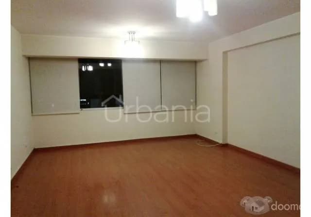DEPARTAMENTO EN AVENIDA LAS ARTES SUR — foto 13