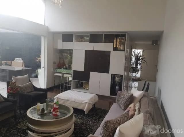 CASA EN CONDOMINIO EN RINCONADA BAJA — foto 3