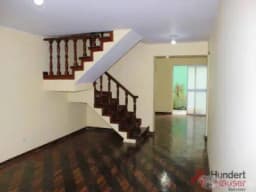 Vendo Casa amplia con Jardín