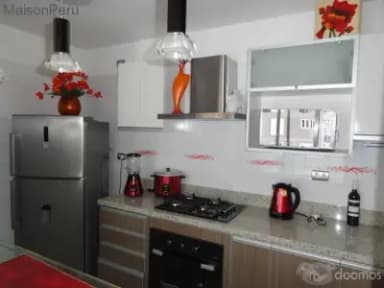 Miniatura 9