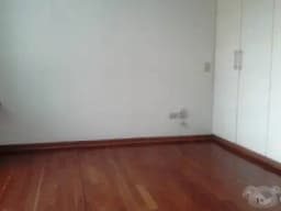 Alquilo departamento en Chacarilla San Borja Us$ 1,000 de 127 m2, sin muebles, 3 dormitorios, 2 cocheras