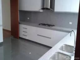 Alquilo departamento con línea blanca, en Chacarilla San Borja, US$ 2,900 De 440 m2, 4 dormitorios, 3 cocheras