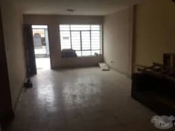 CASA EN VENTA - OPORTUNIDAD - SAN JUAN DE MIRAFLORES SJM
