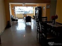 DEPARTAMENTO/OFICINA EN VENTA - CALLAO- FAUCETT