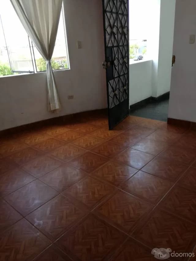 HABITACION — foto 2