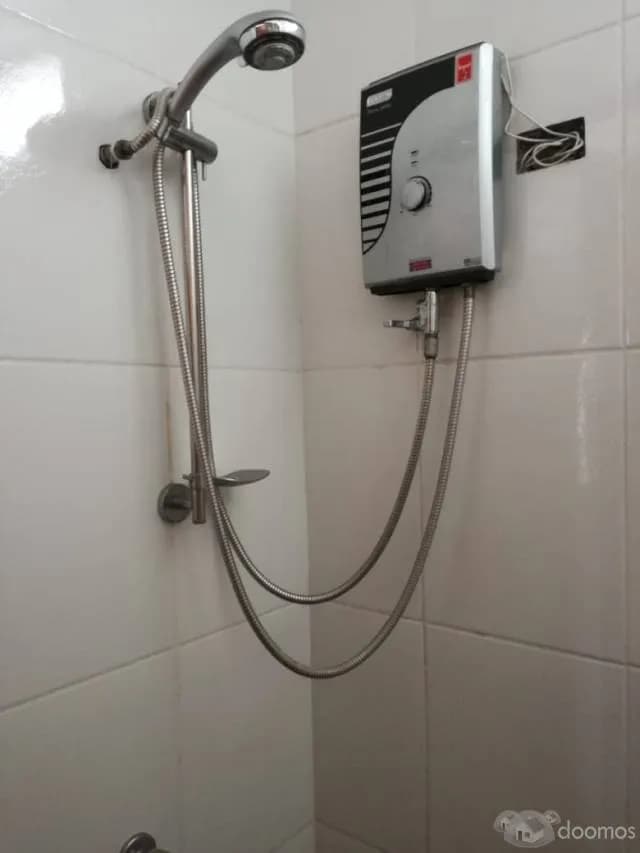 HABITACION — foto 3