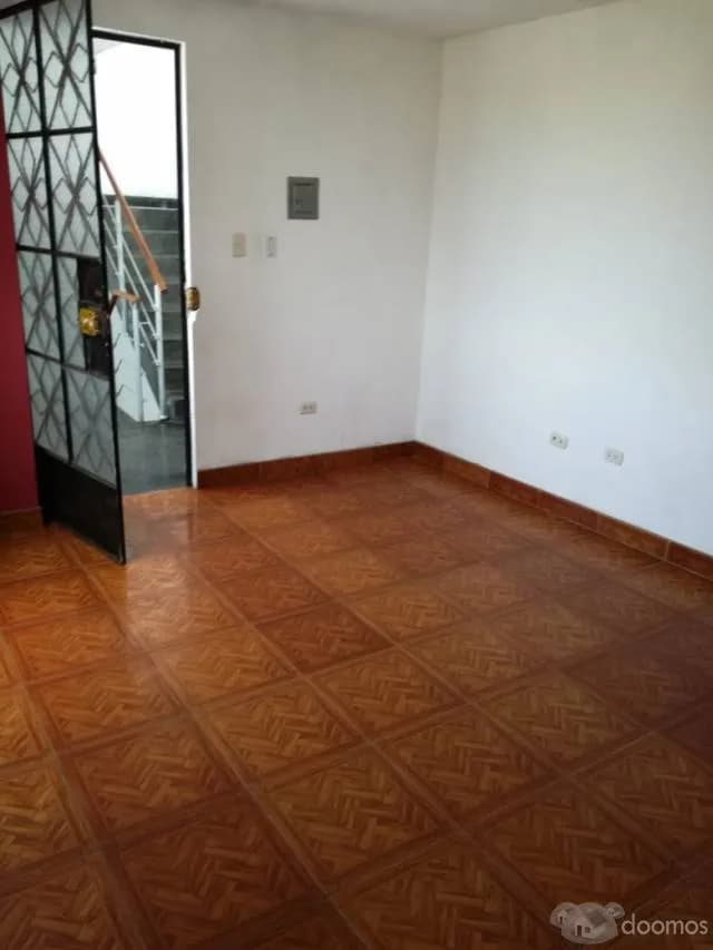HABITACION — foto 4