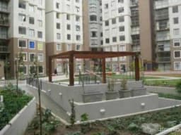 Alquiler Departamento Completo en San Miguel