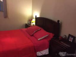 SE VENDE LINDO DEPARTAMENTO EN SURCO