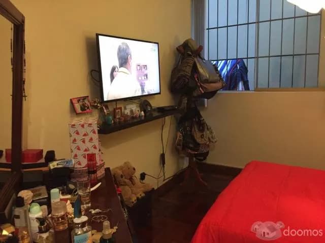 SE VENDE LINDO DEPARTAMENTO EN SURCO — foto 3