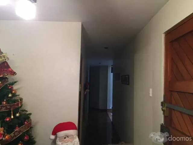 SE VENDE LINDO DEPARTAMENTO EN SURCO — foto 5